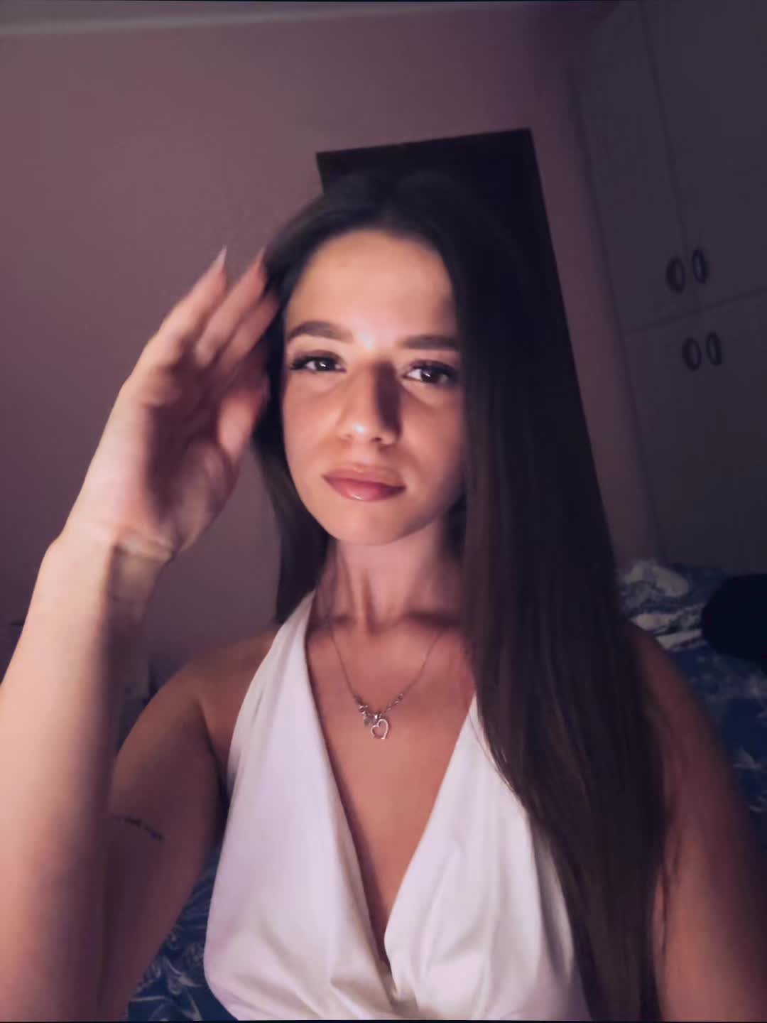 @federicarocchii