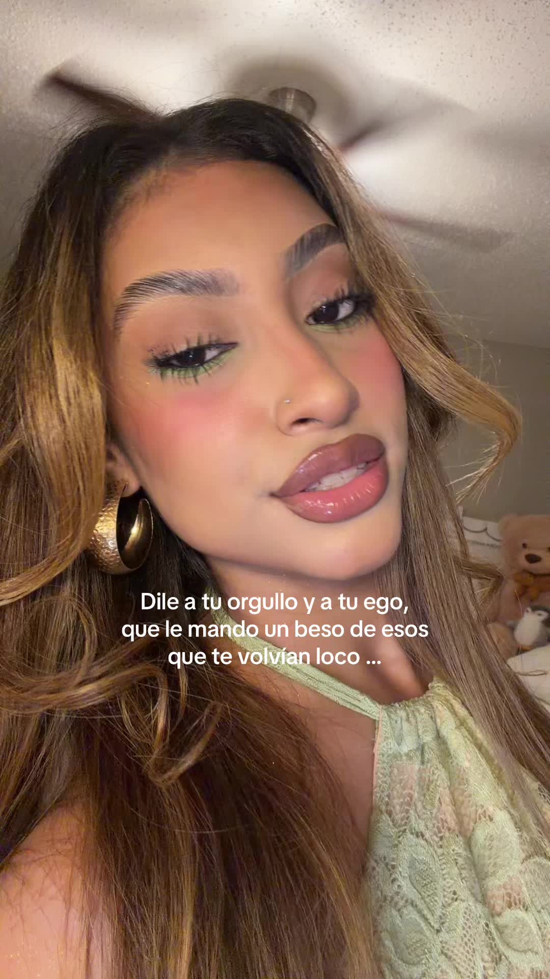@N I K O L L E