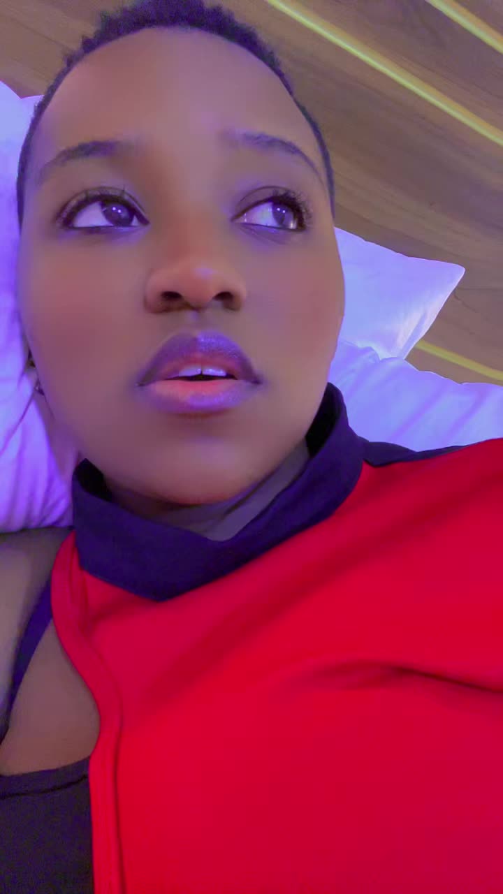 @Shantiboo🩺💊❣️❣️