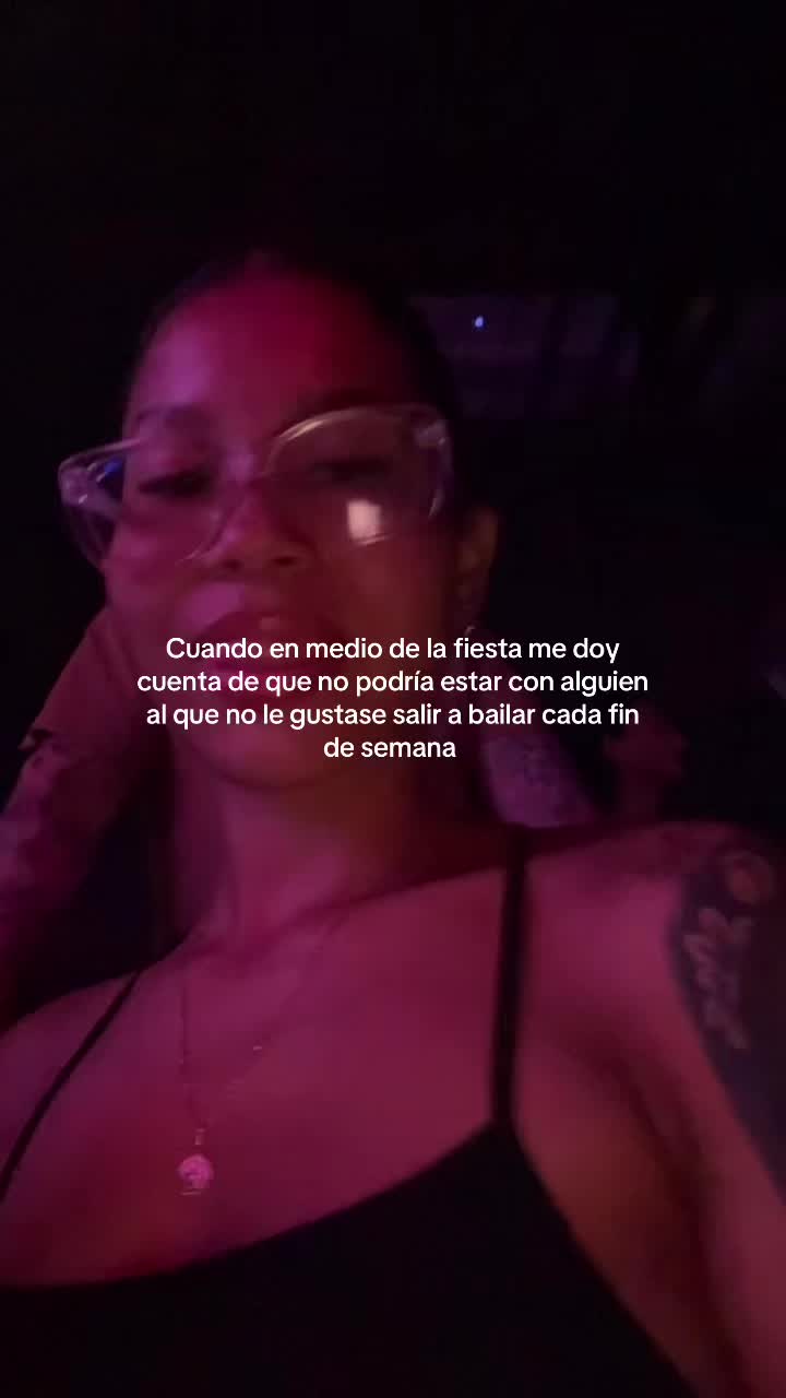 @Kely🇨🇺