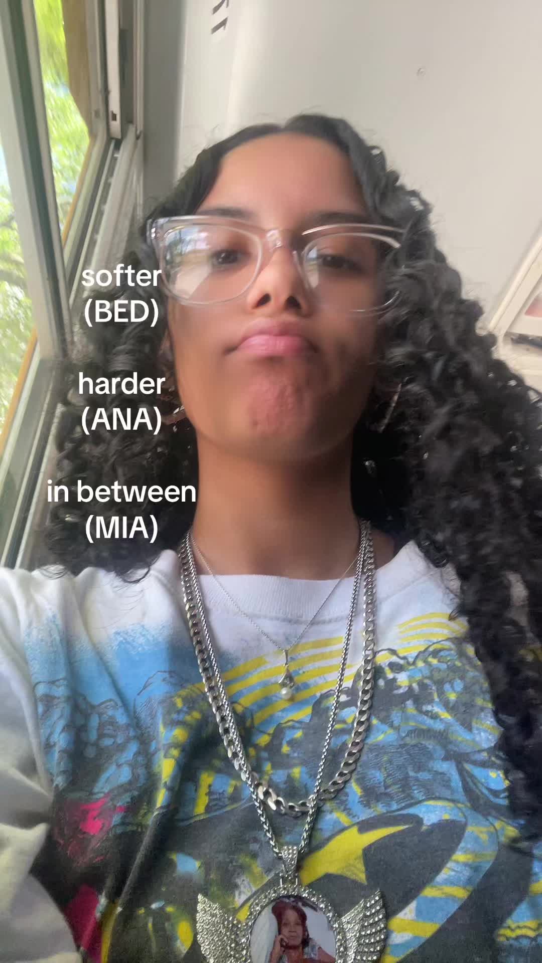 @whiteboyoftheyear