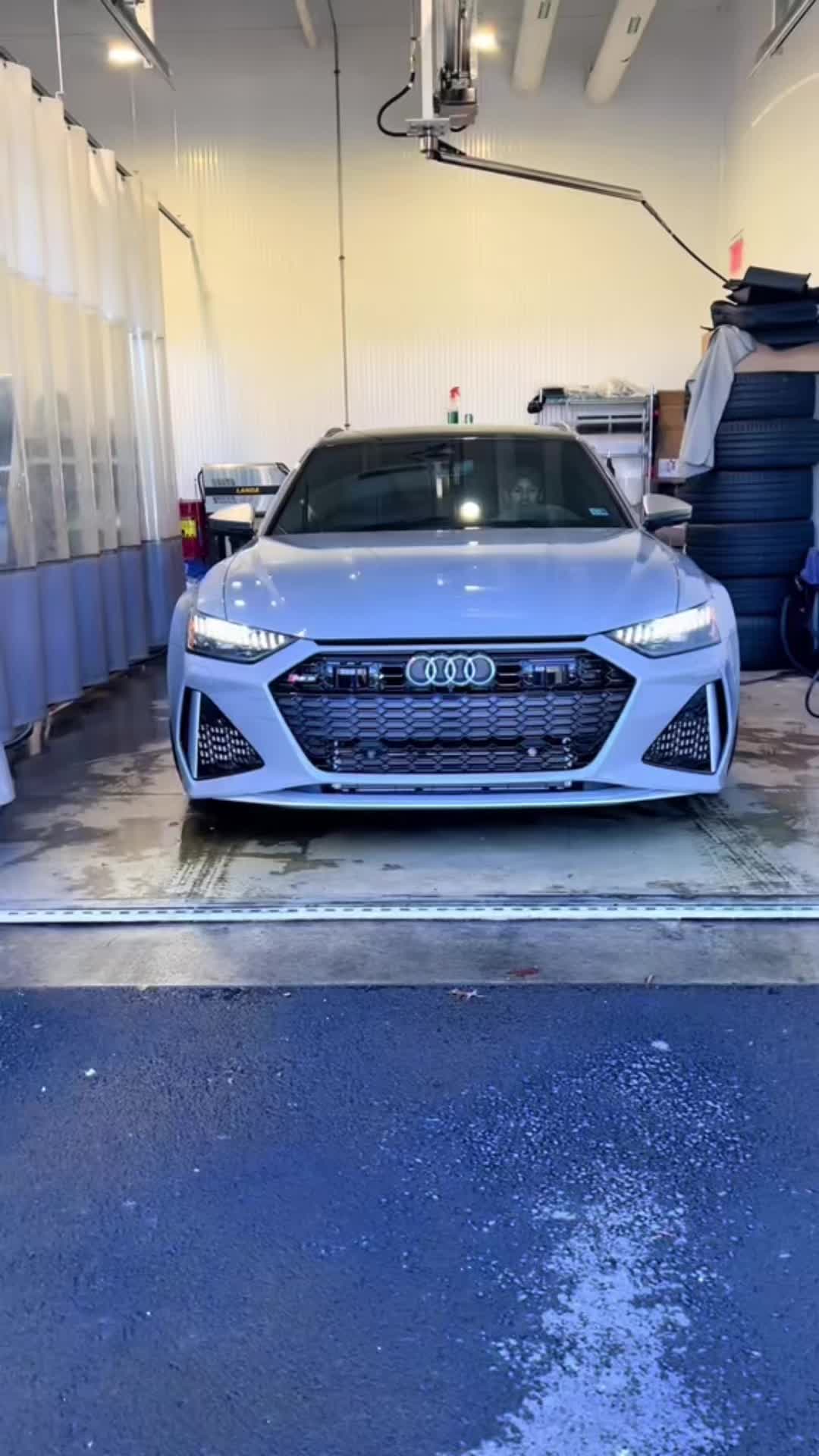 @Auto Doctor Detail
