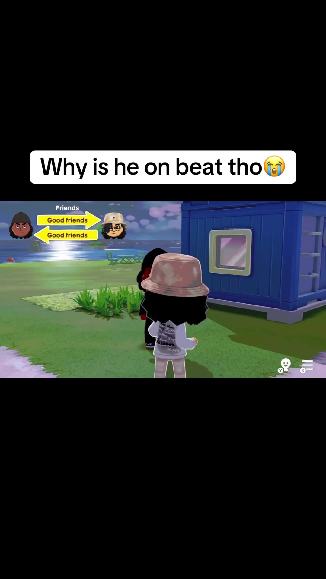 @W.C.