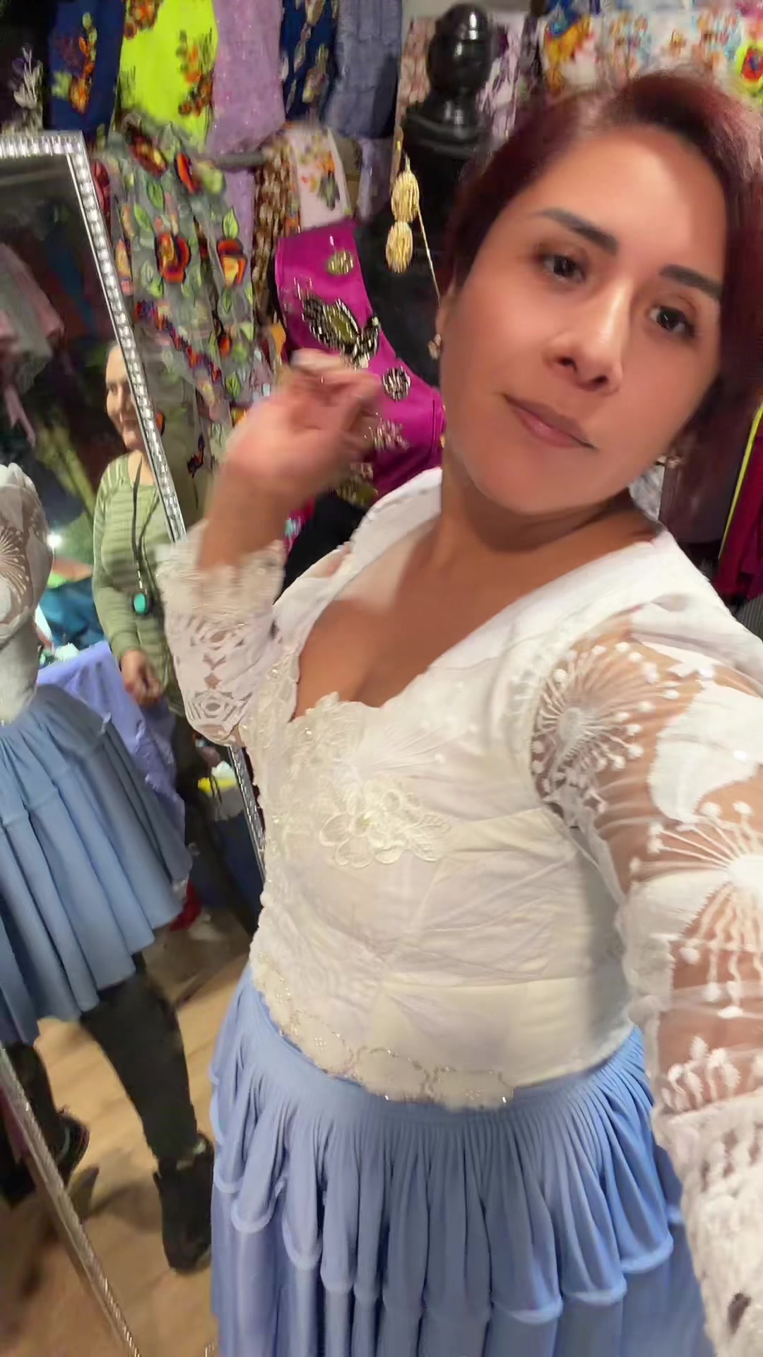 @Isabel.k'acha.entertainment