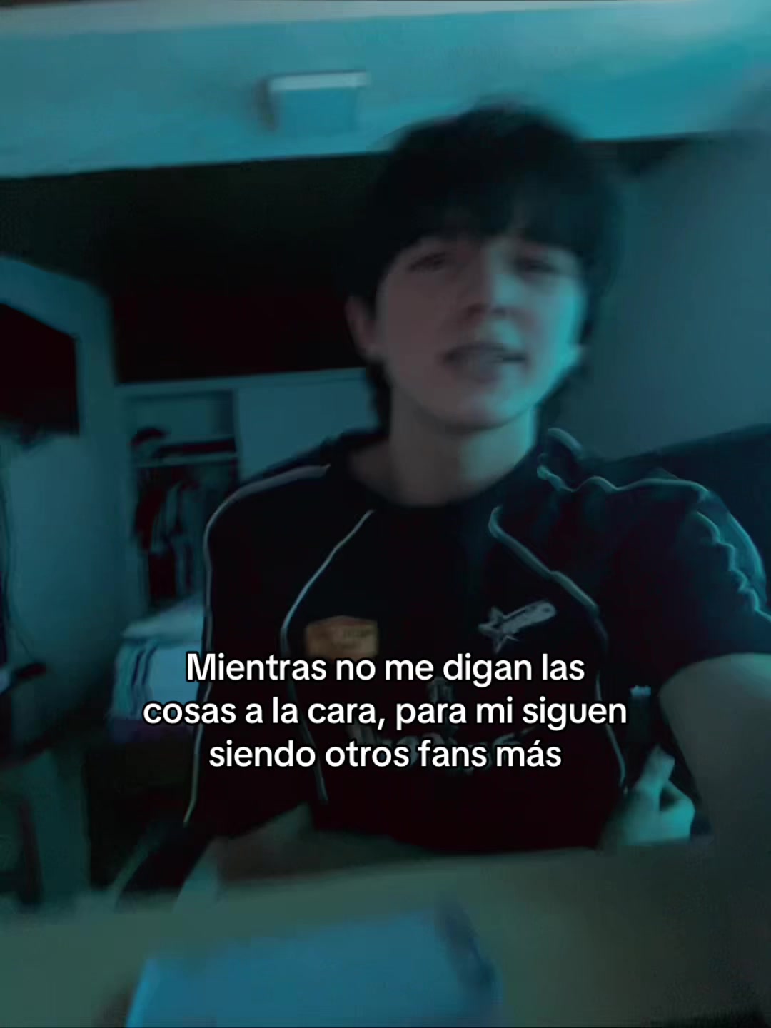 @marinho
