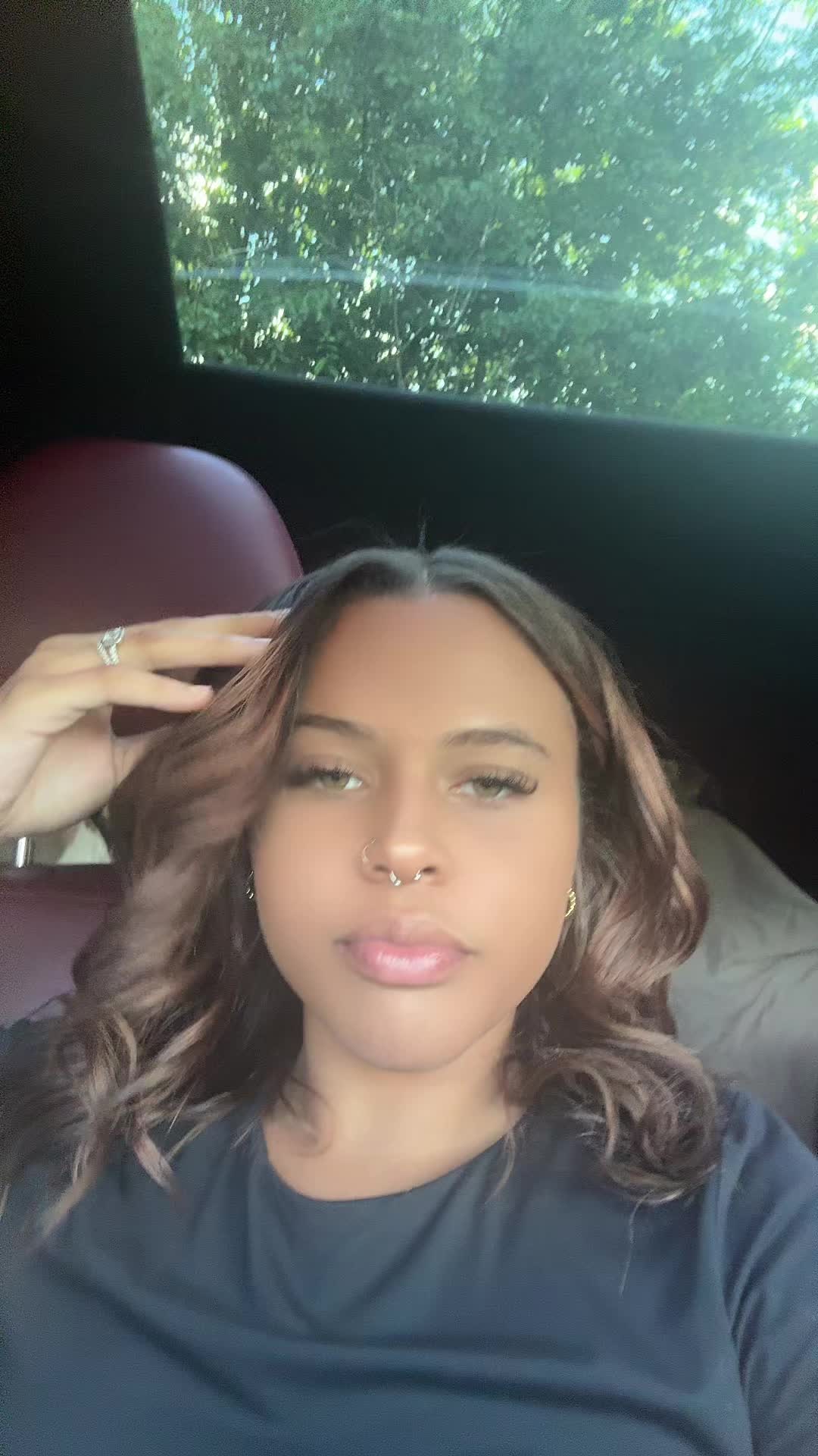 @hash&icirc;a🌚