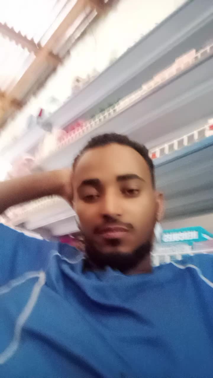 @Jaki ❤️❤️❤️❤️❤️