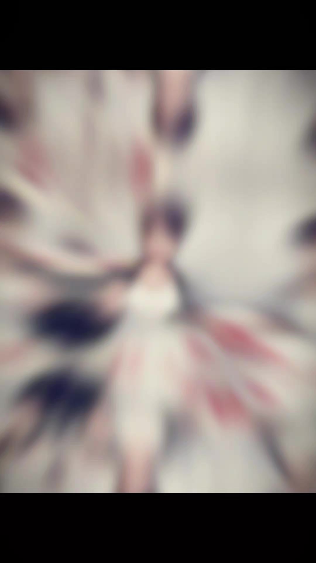 @₊‧ ୨୧ɱყυ nίɋίί‧₊˚ ⋅