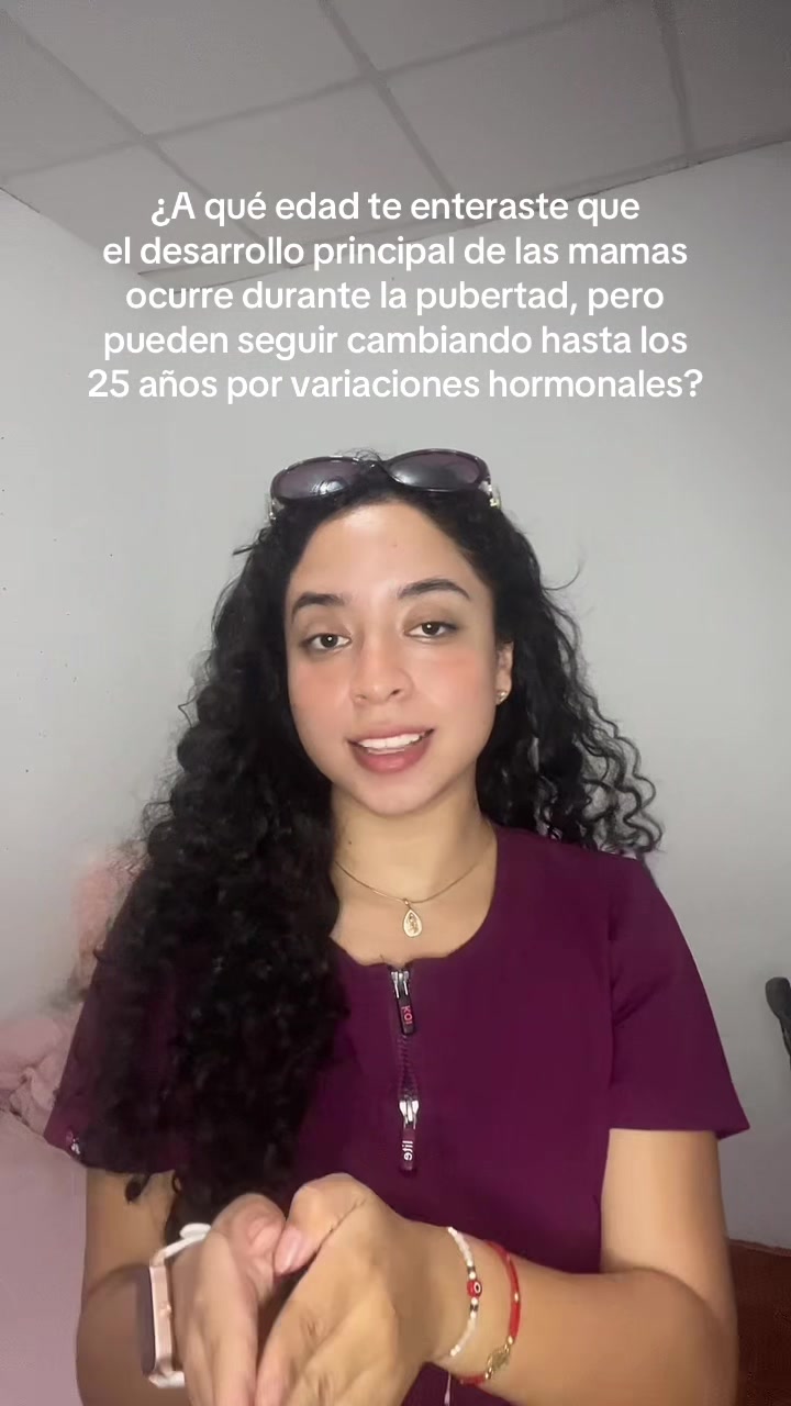 @Anallely sin Tabú
