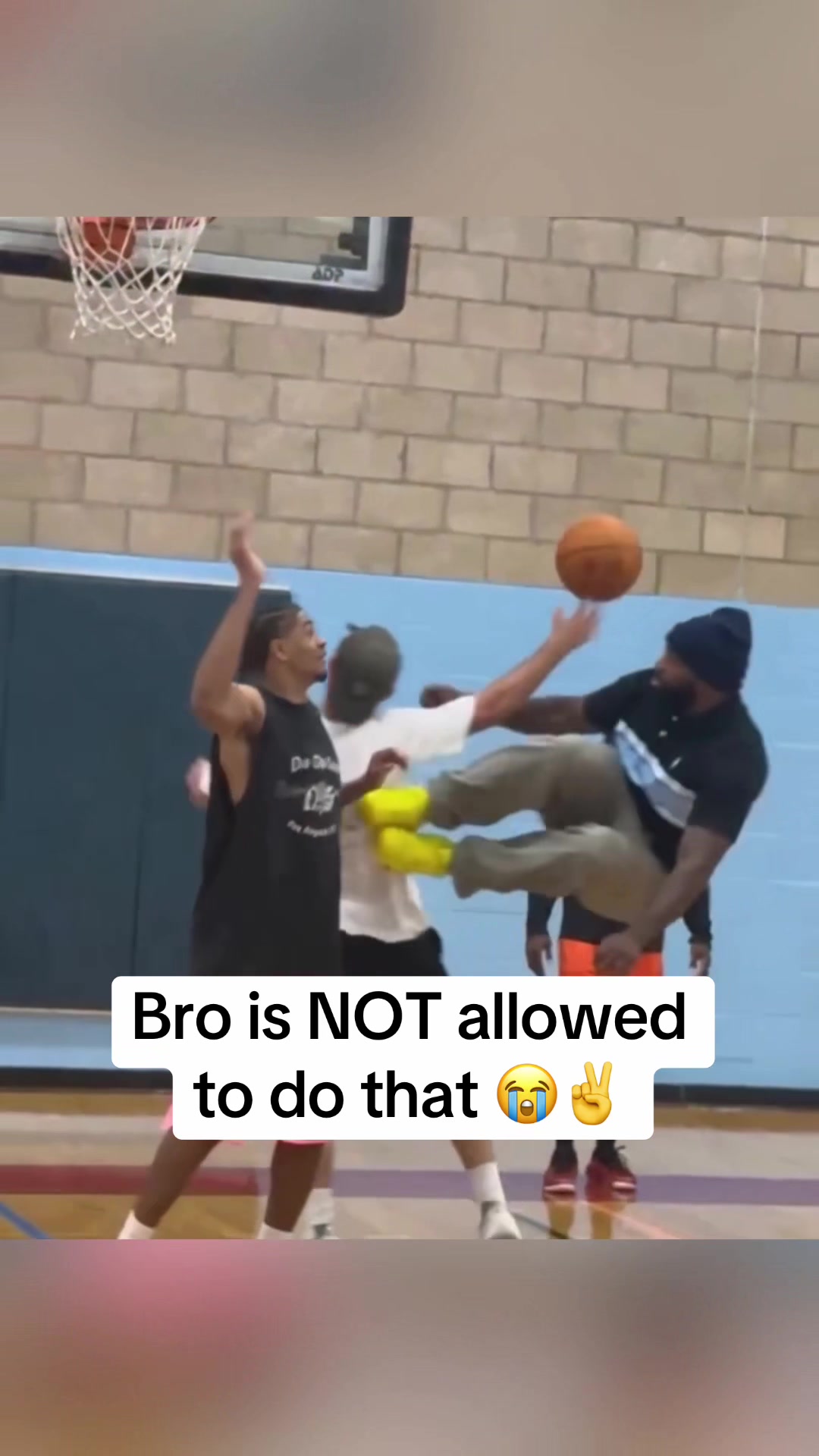 @ESPN