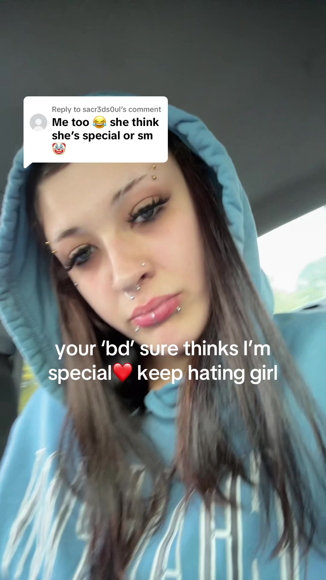 @haleigh🖤🕷️
