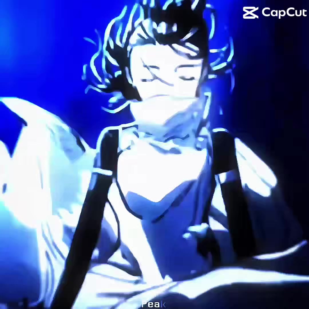 @Dark