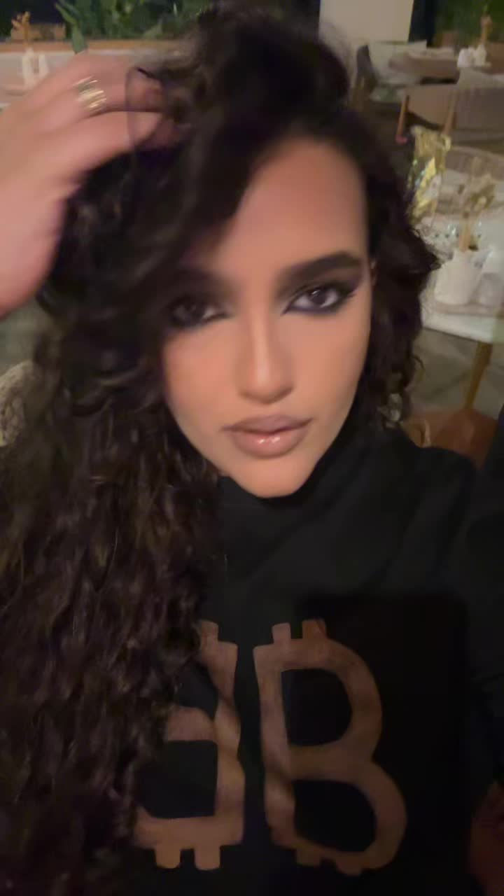 @ruby🇱🇾