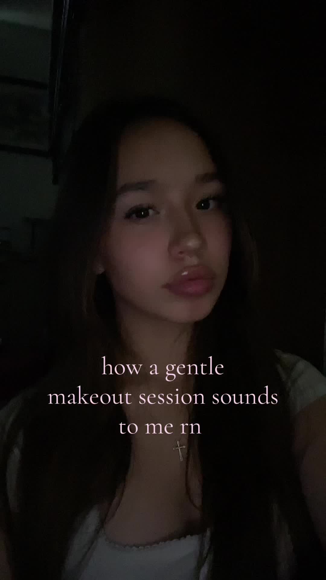 @spam