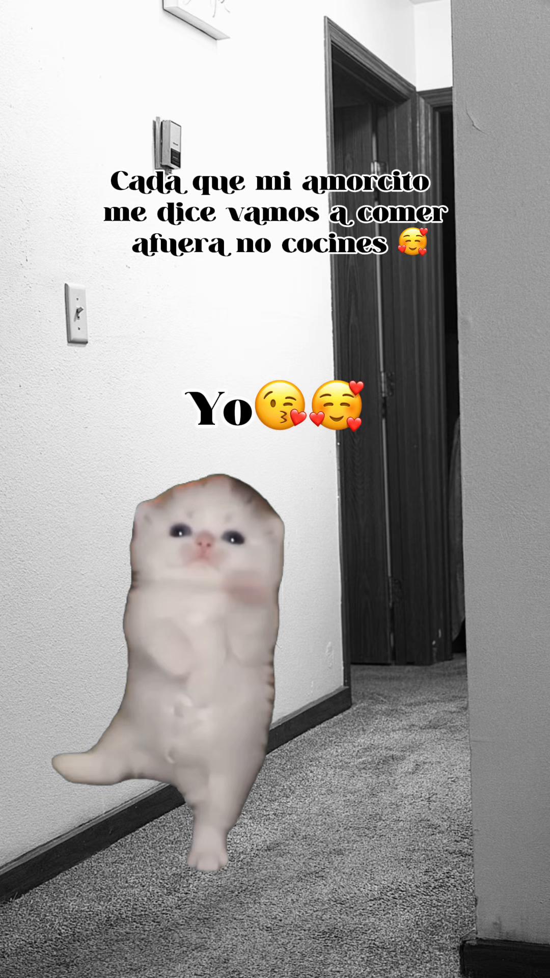 @Fabiola🇬🇹