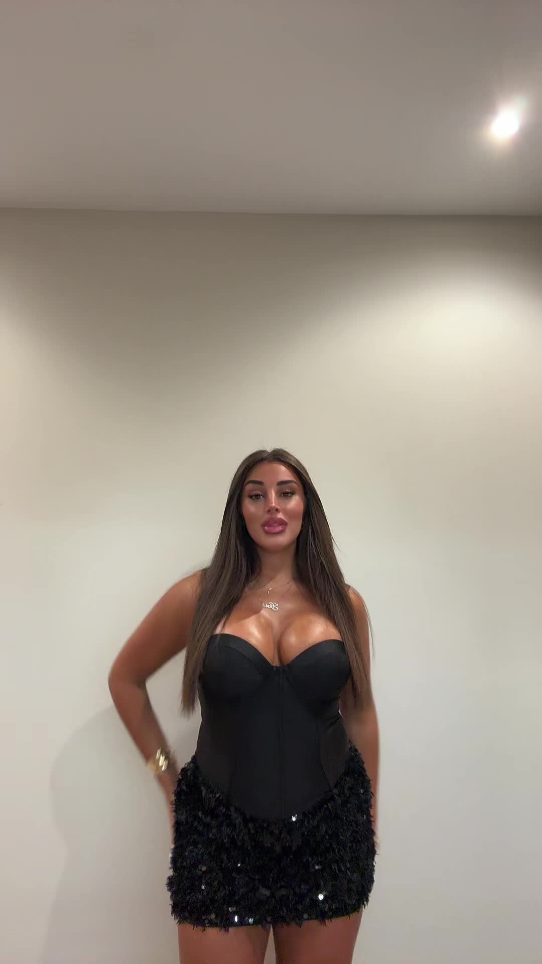 @Gi.Esse.