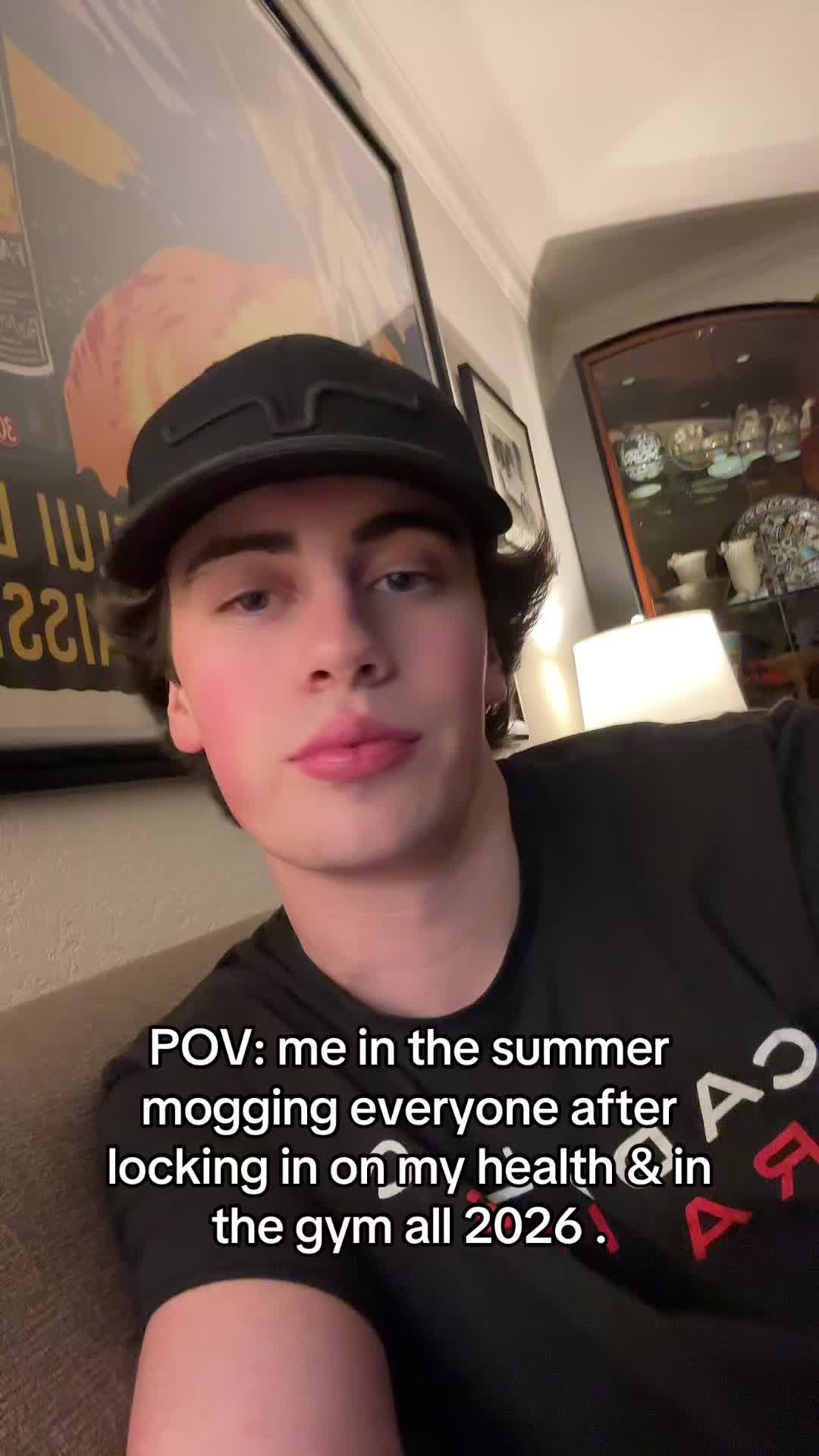@Ling