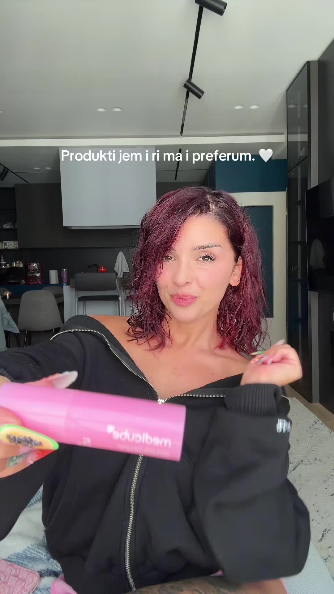 @Nitademnika