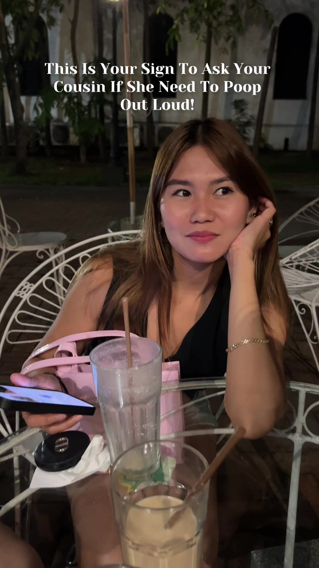 @Daphne Nicole
