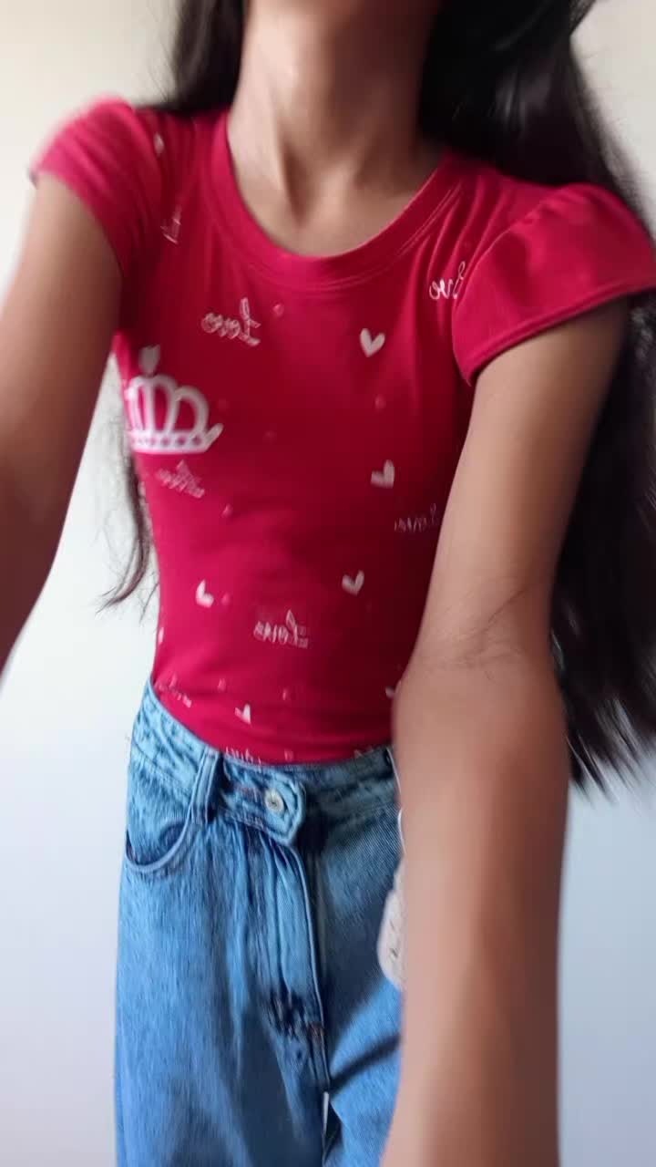 @😋lorenita116