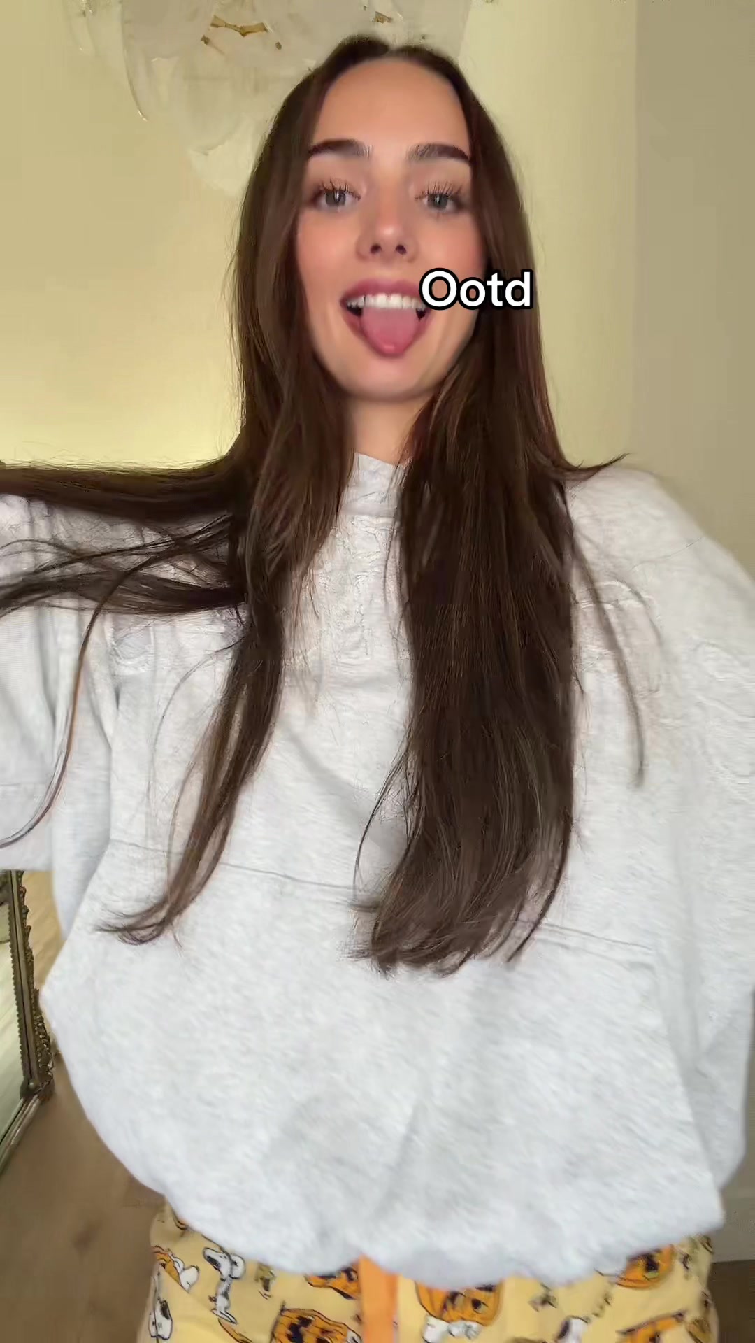 @lucyylorr