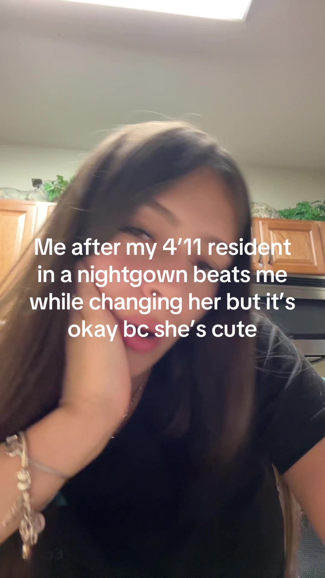 @a2438ay