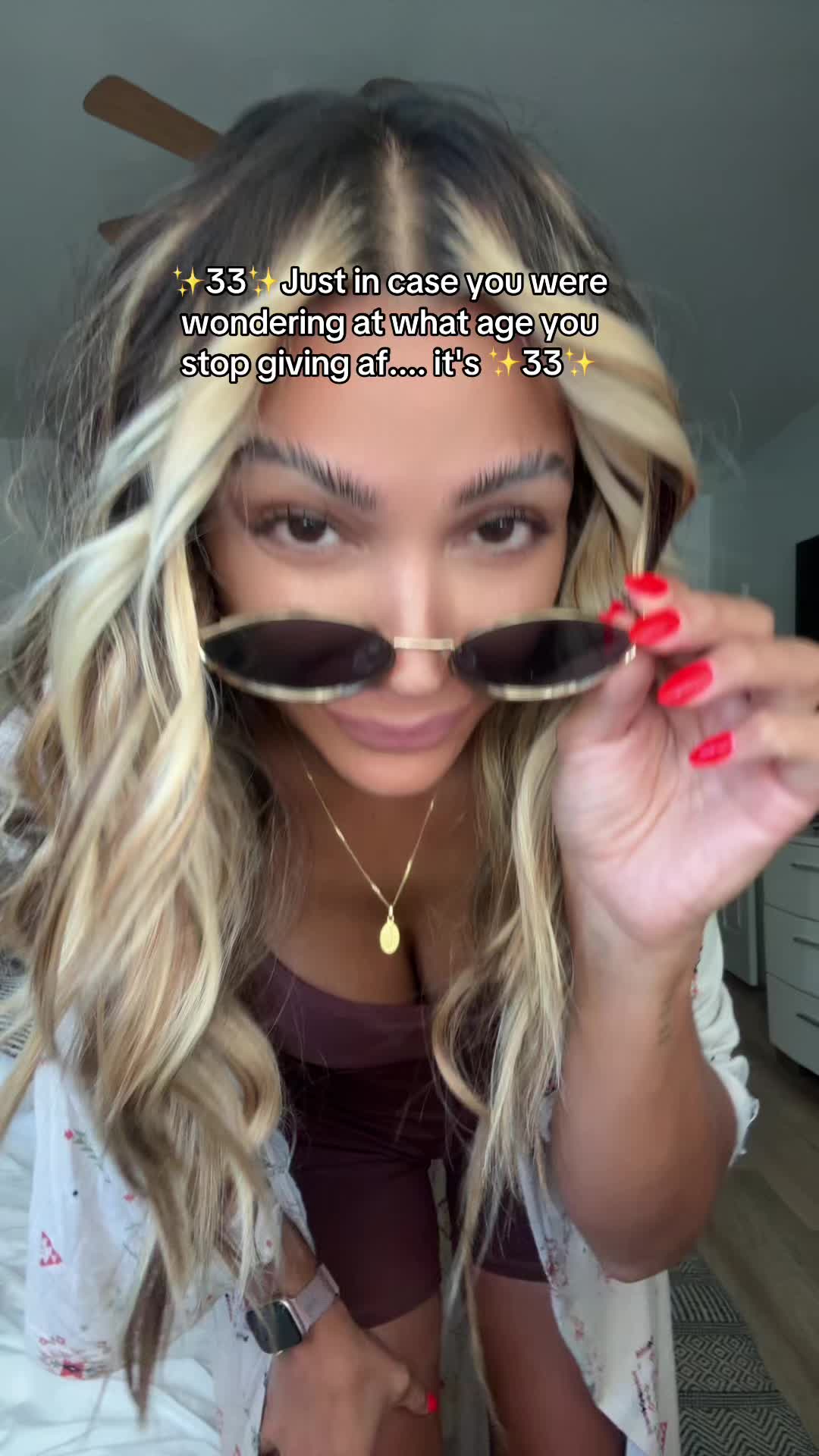 @Pryscila Cruz