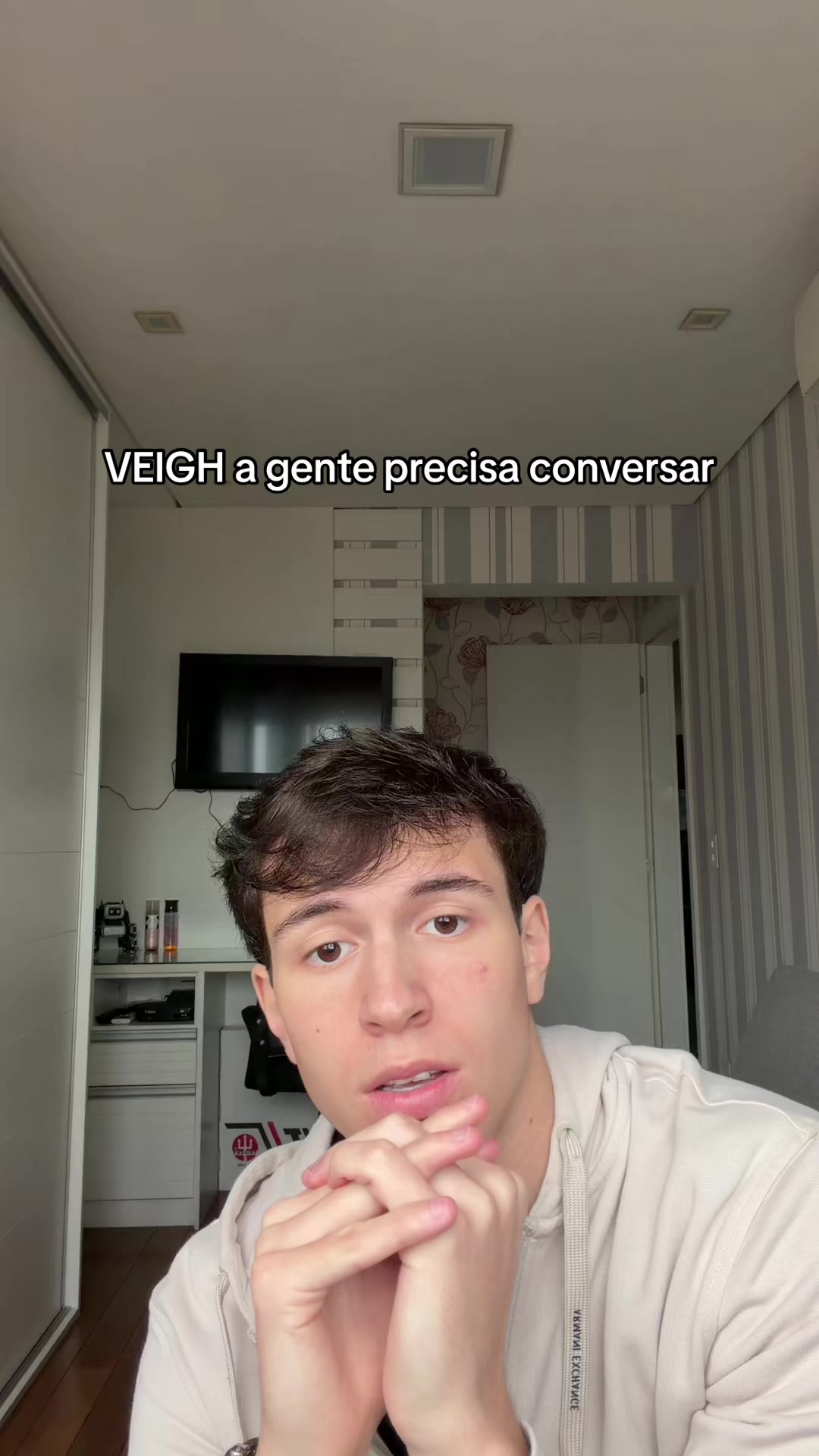 @João Pedro 🎭