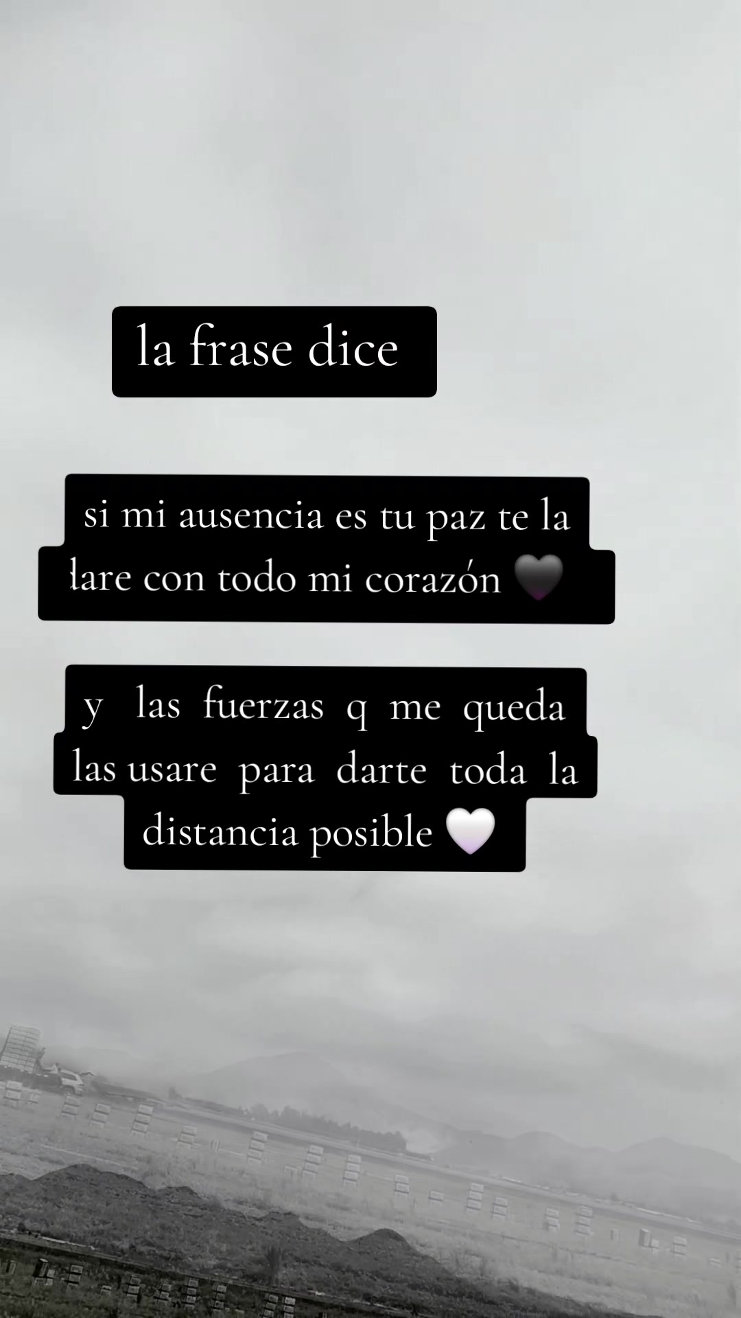 @Regi 💗