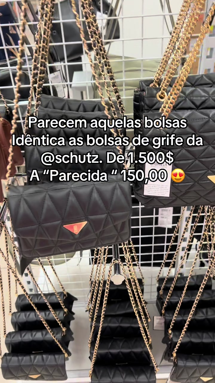 @barbie_maromba