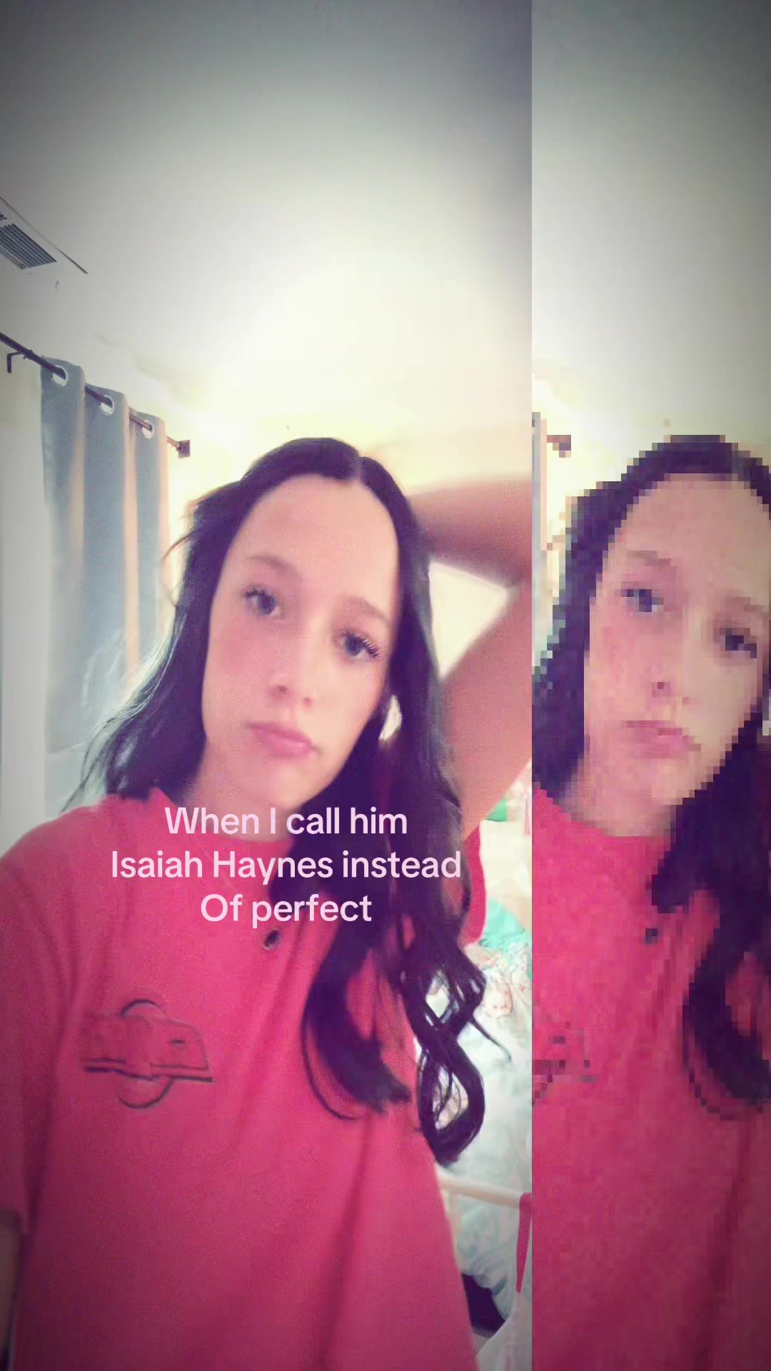 @Olive Aldridge