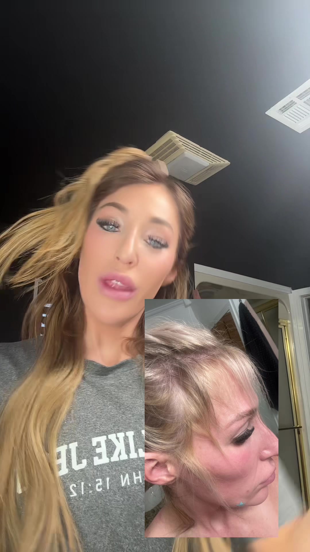 @LipQueenBri