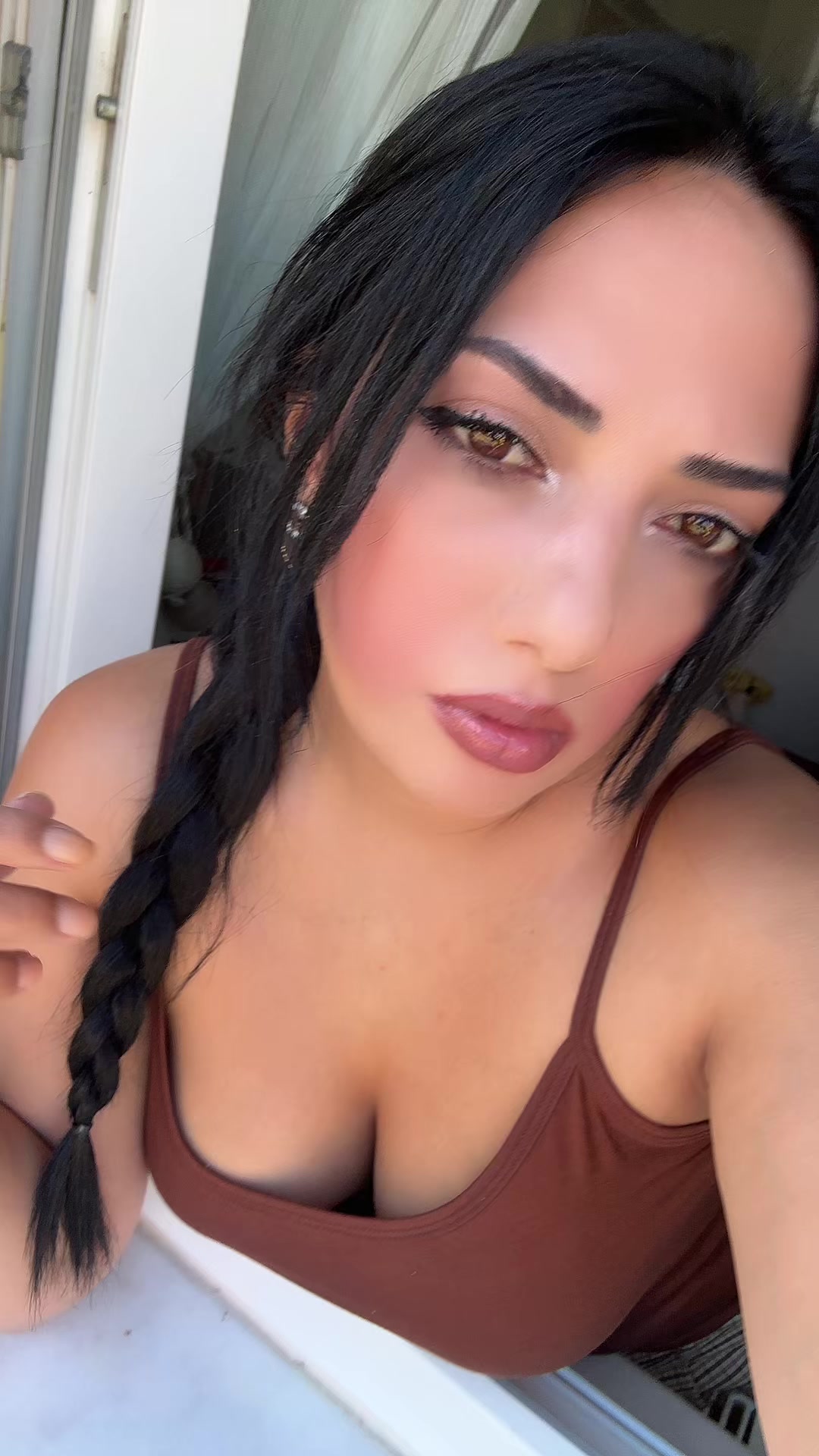 @Tuğçe çeçen