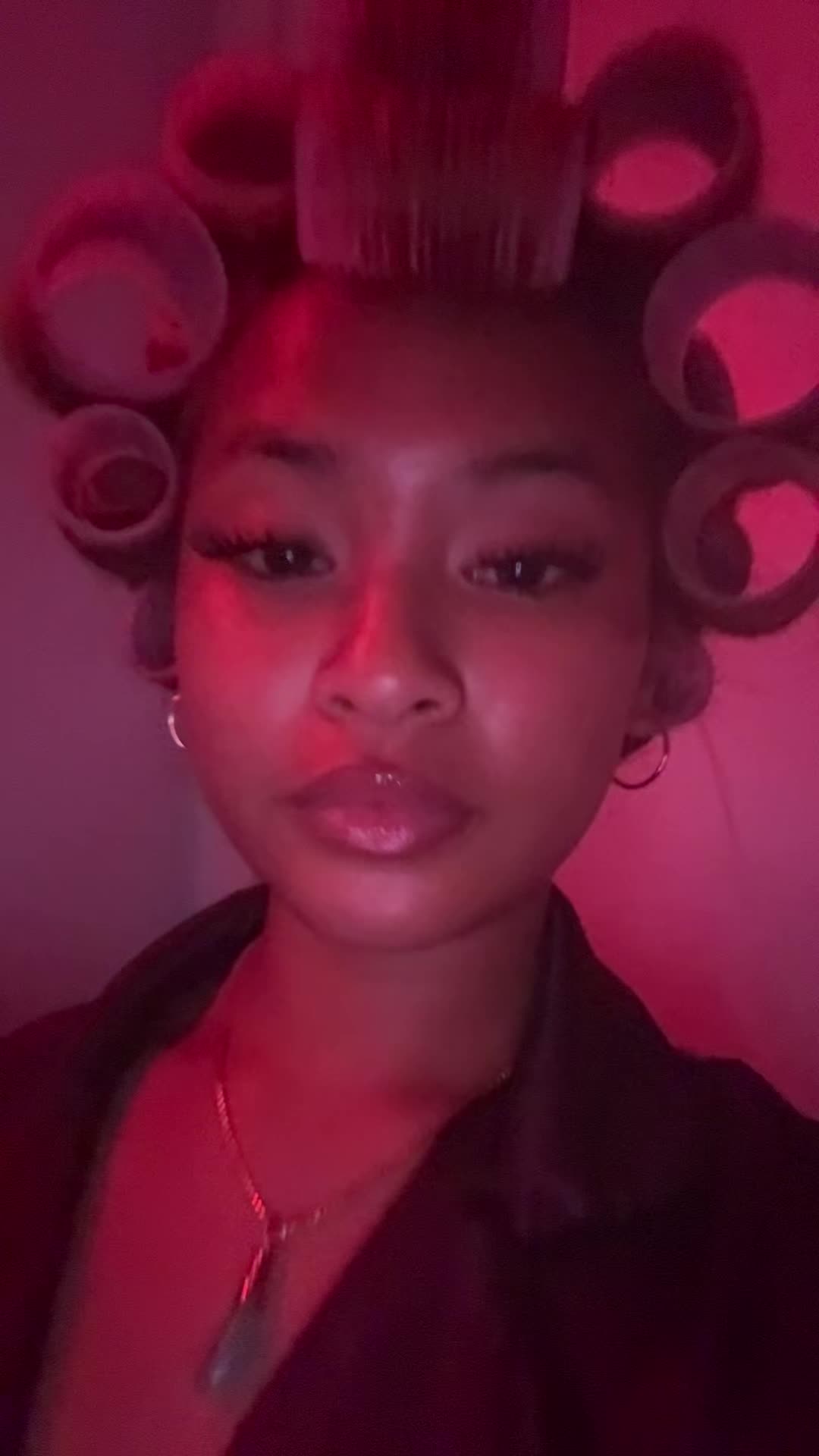 @Loveeopp777