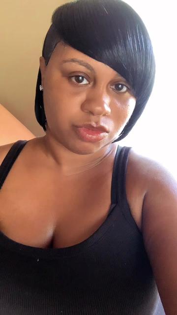 @Dedra Dantzler