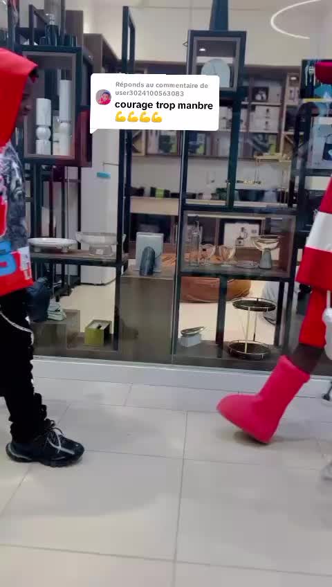 @faux.6