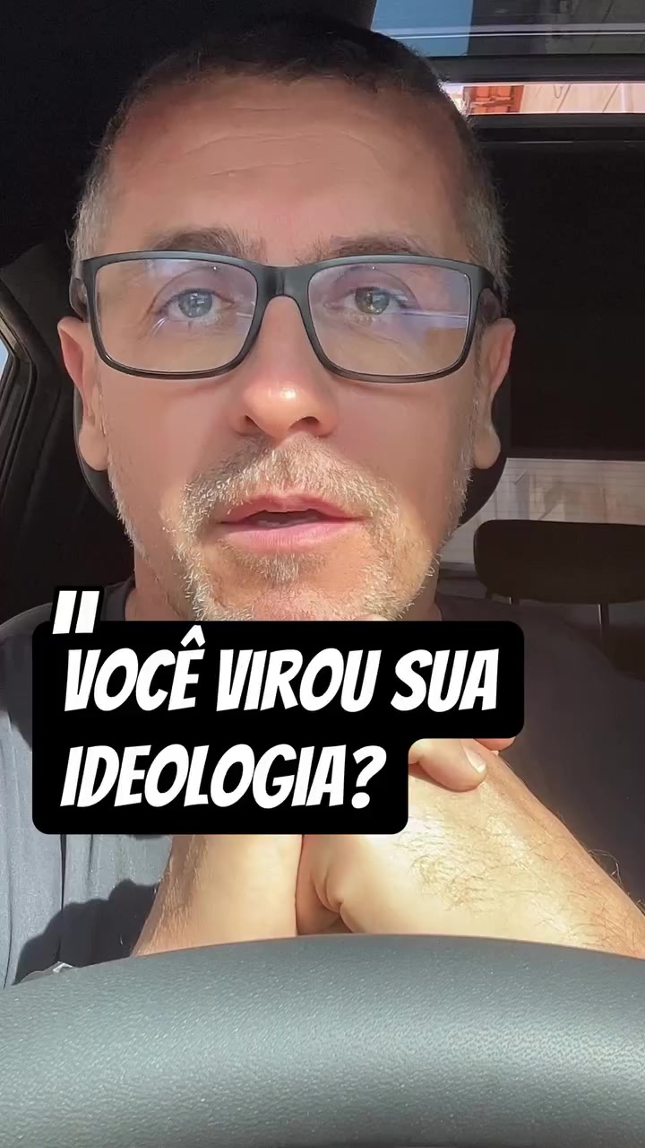 @Tomlopes83