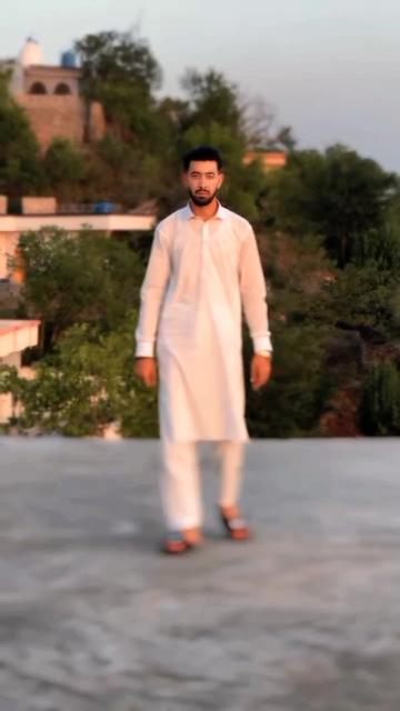 @Ahmad_Butt43