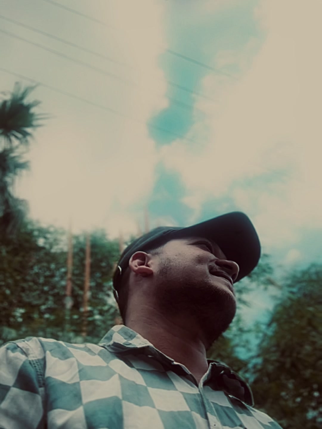 @S A O U N 4 4 8