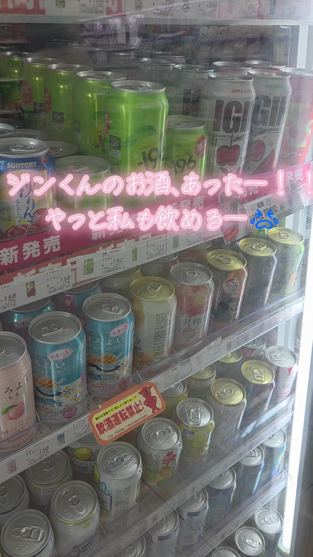 @moru