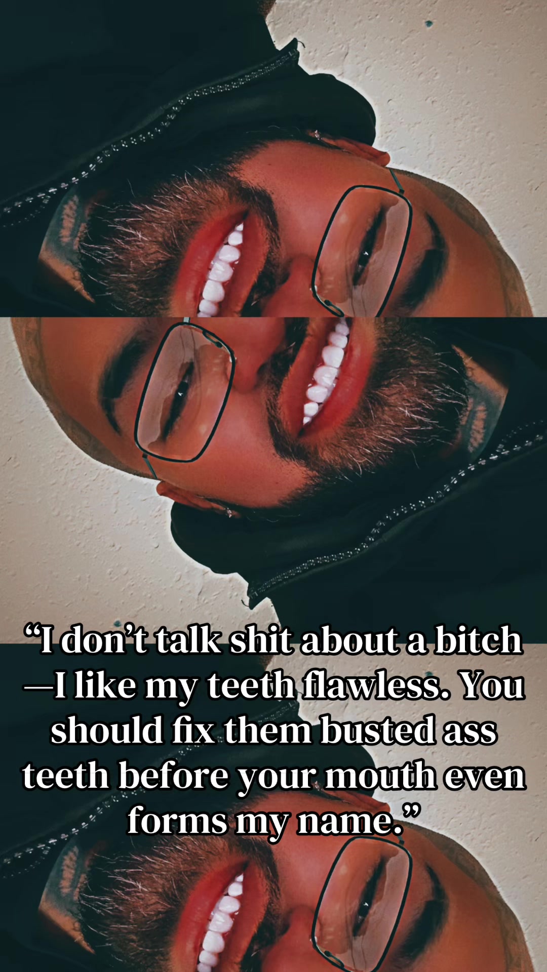 @DMoney379