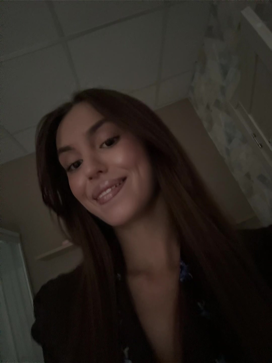 @nastia