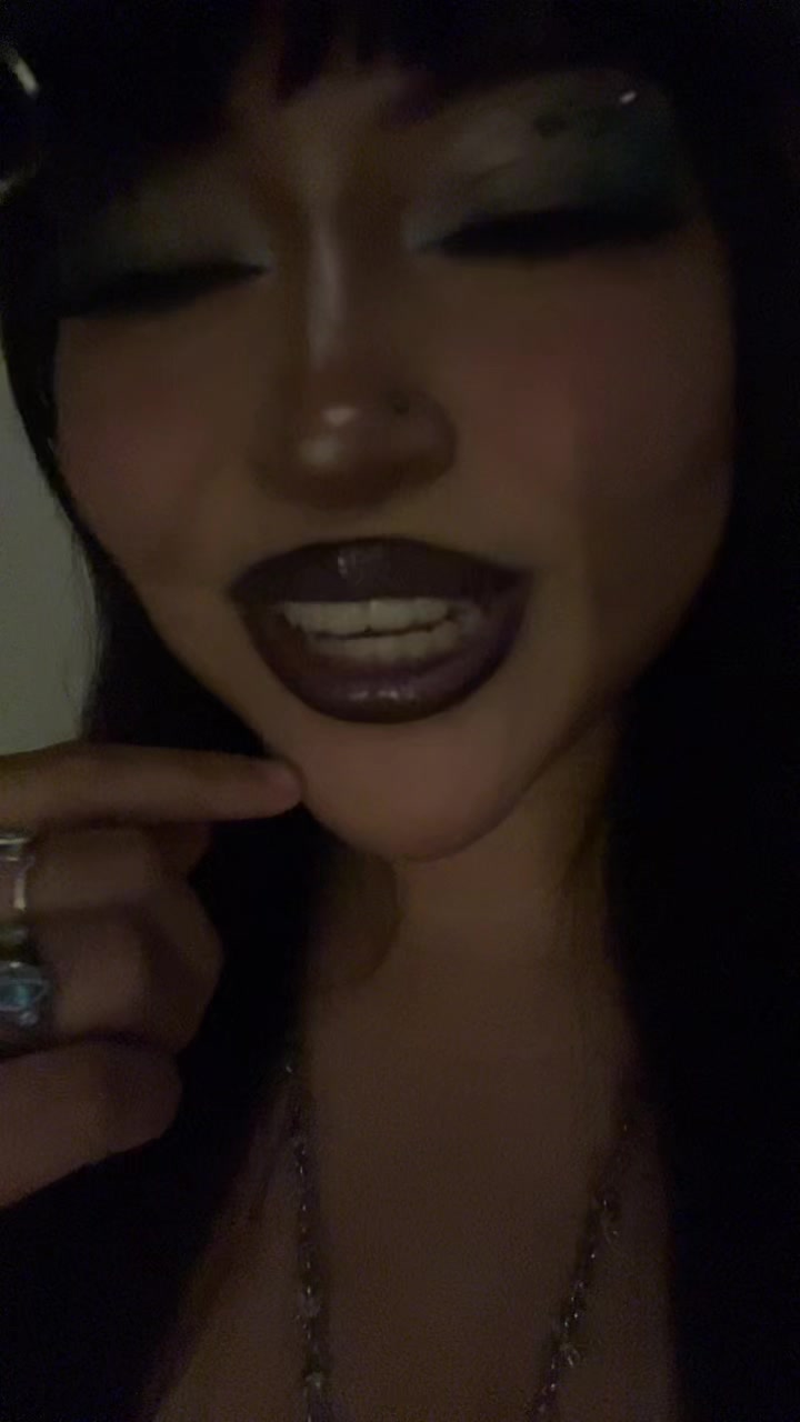 @Carissa💕