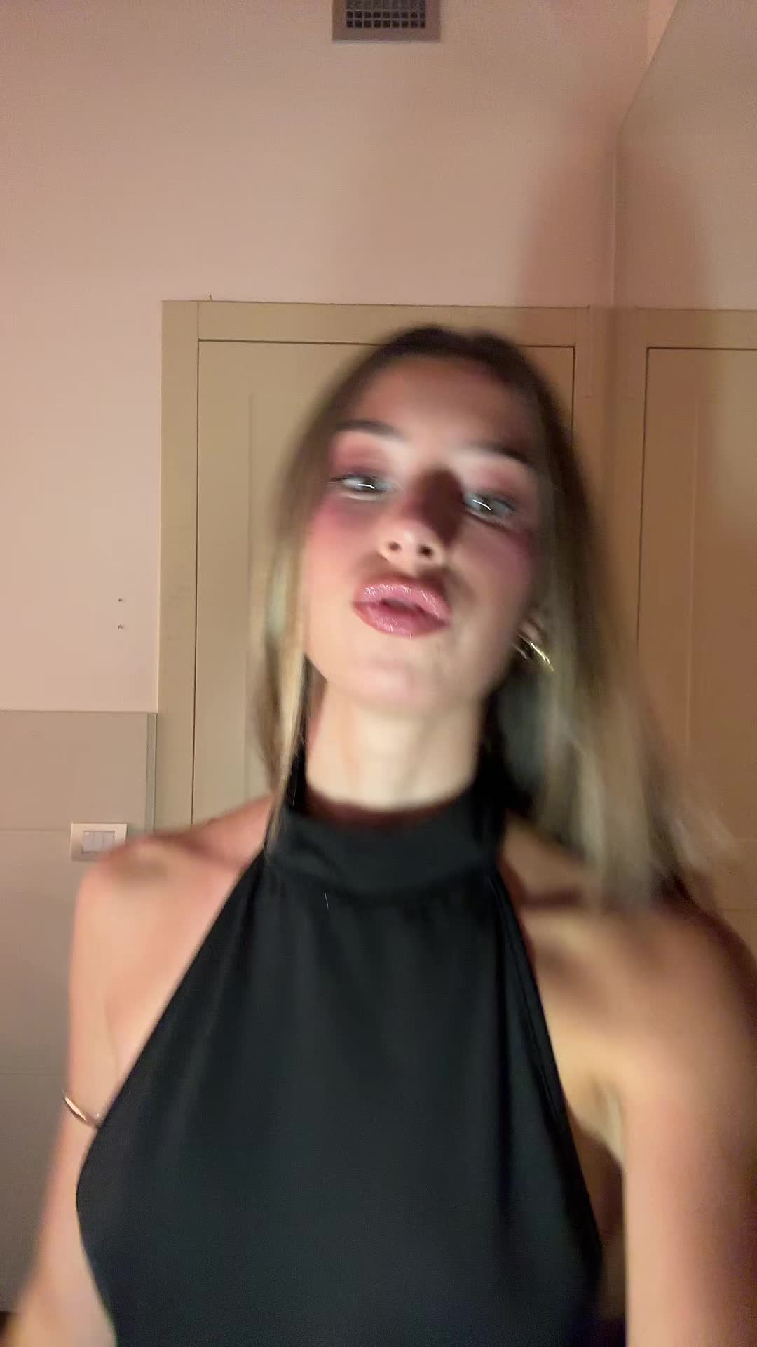 @sofi