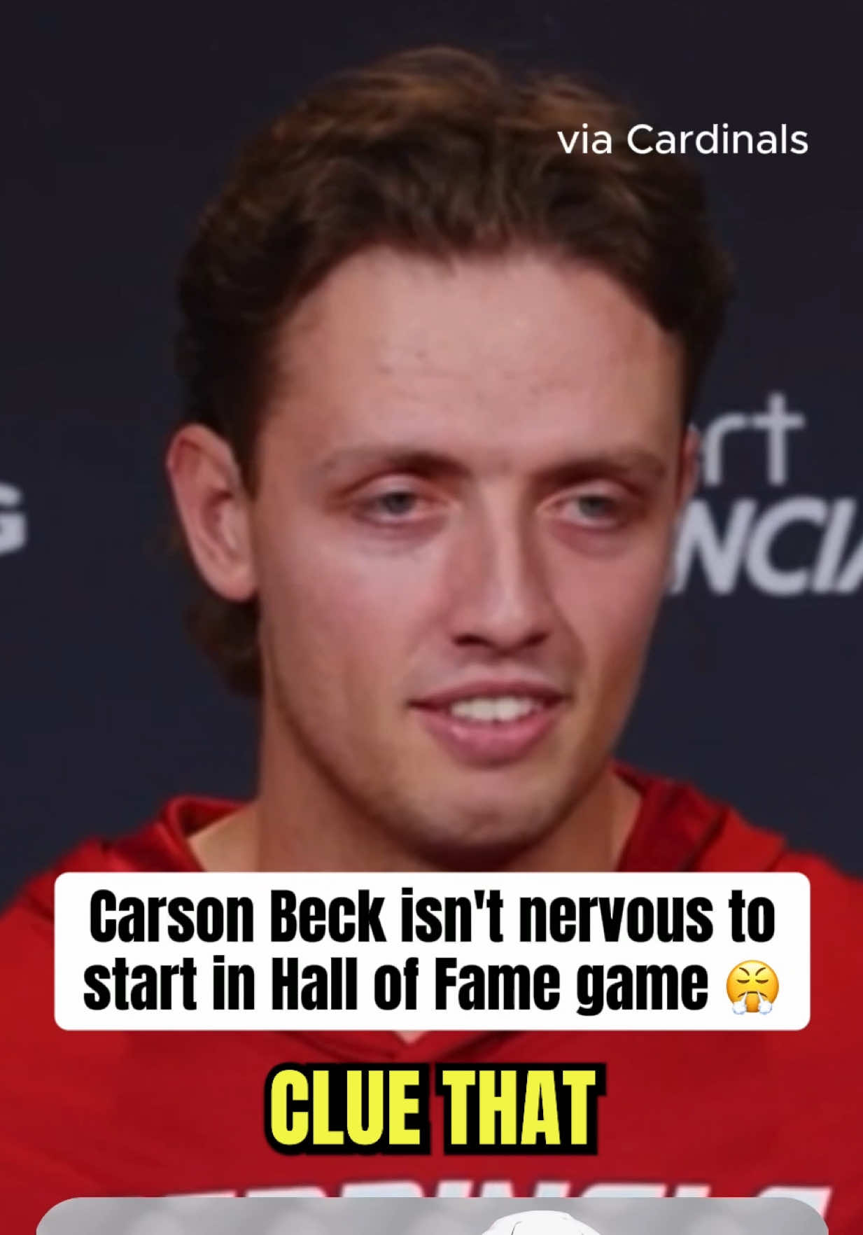 @Pro Football Focus