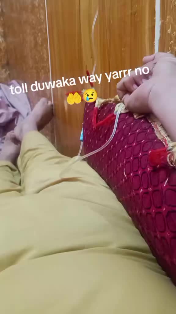 @Ba WAFA 💔🥺🫴