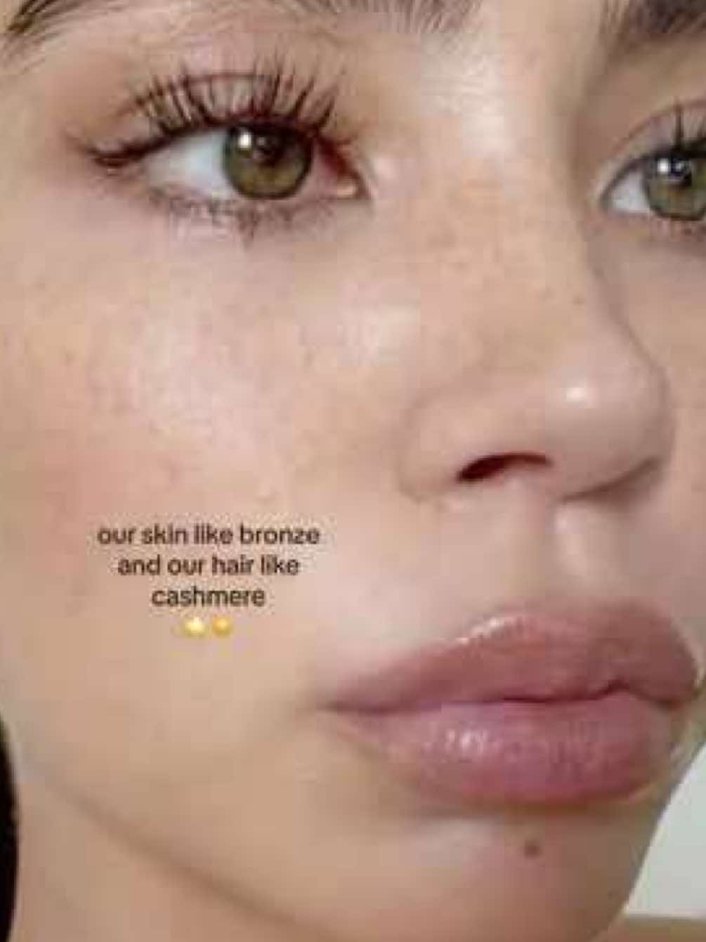 @𝓐.