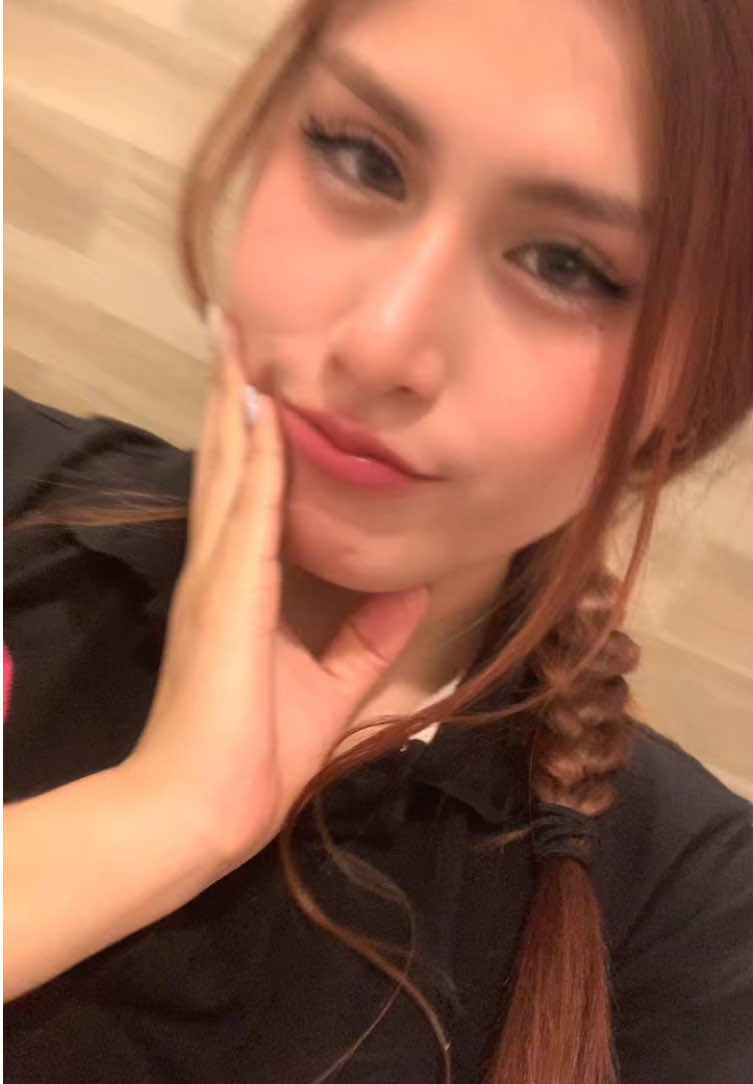 @Angela 👩🏻🦰