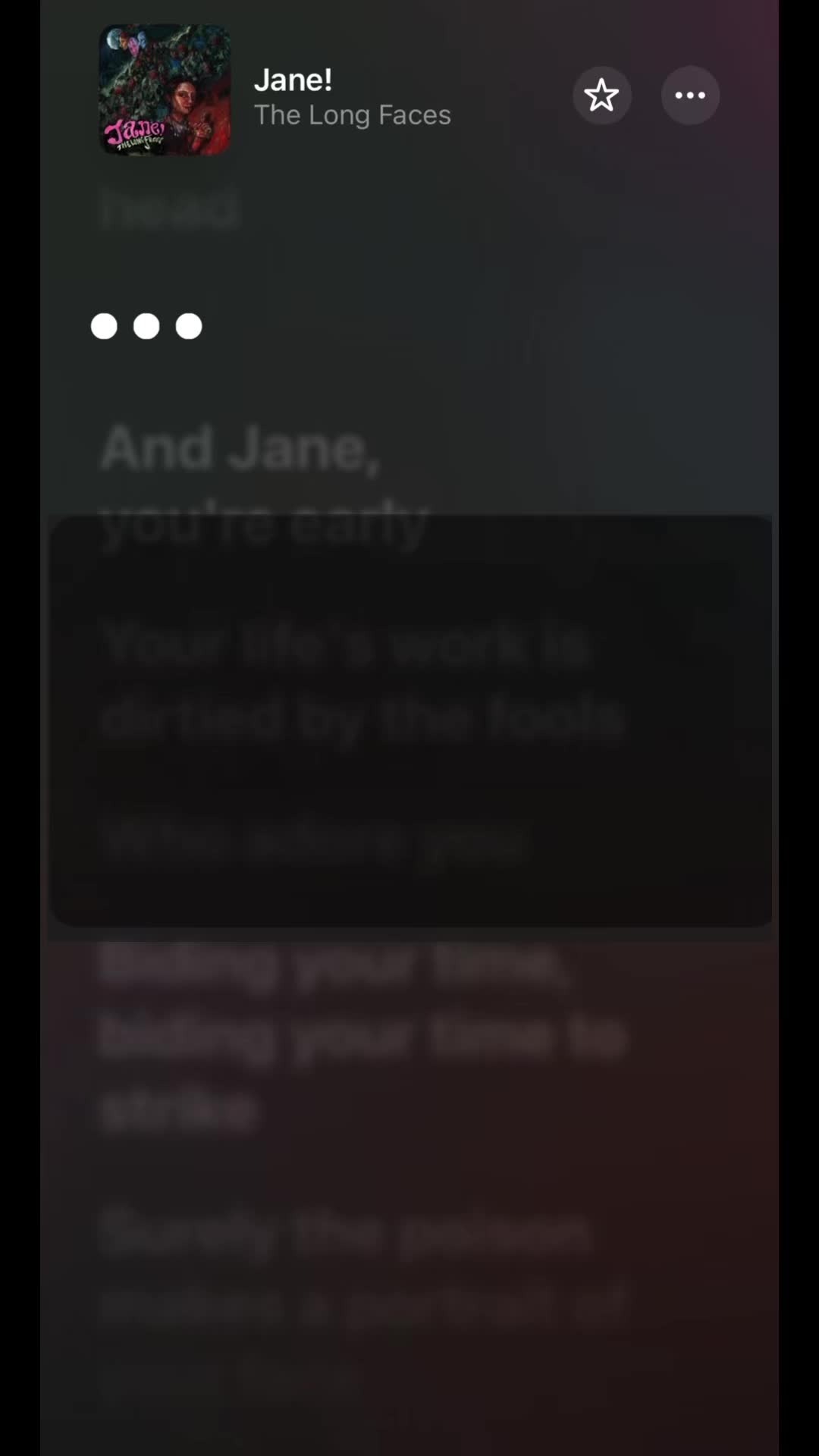 @████████████████████
