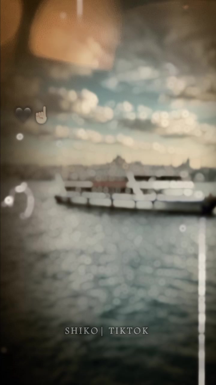 @𝐘𝐎𝐒𝐀𝐅-𝐉𝐎🤴🏼🦅